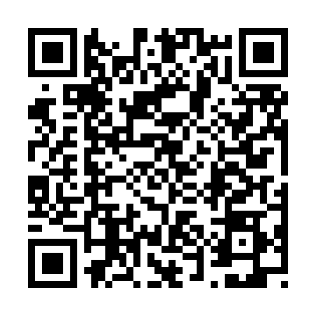 QR code for 65GLZ84