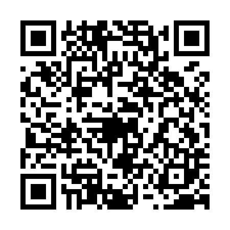 QR code for 65GM836