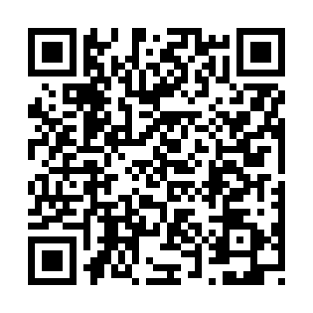 QR code for 65GNR29