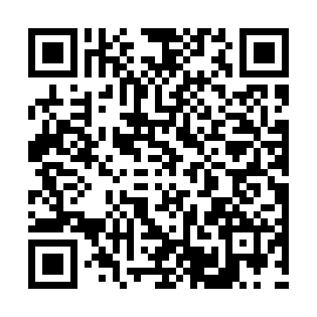 QR code for 65GP229