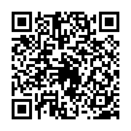 QR code for 65GP703