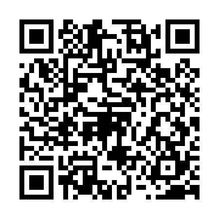 QR code for 65GP748