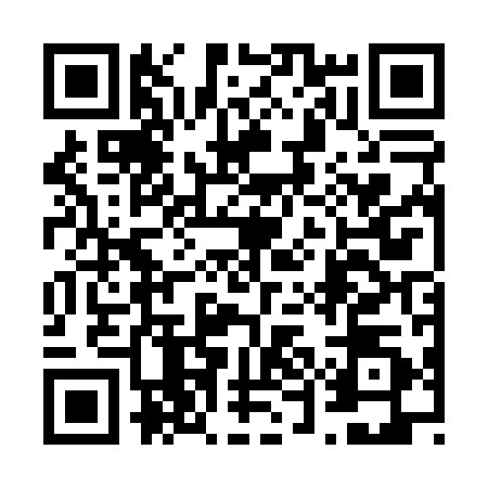 QR code for 65GP901