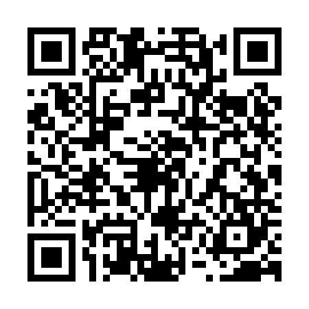 QR code for 65GPN47
