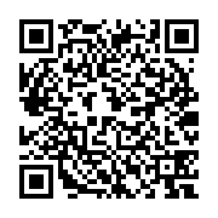 QR code for 65GR386