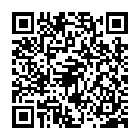 QR code for 65GRK72