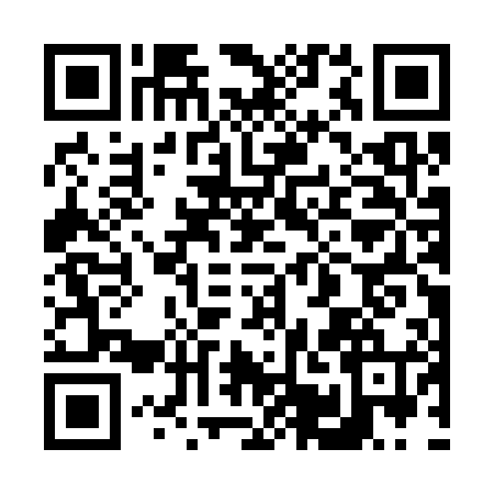 QR code for 65GS042