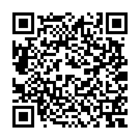 QR code for 65GT507