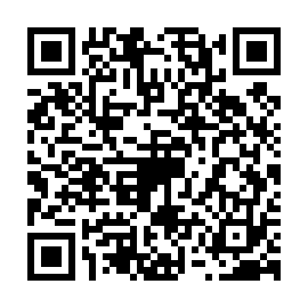 QR code for 65GT736