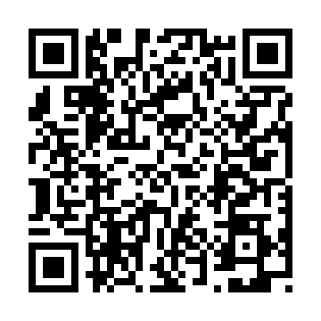 QR code for 65GV284