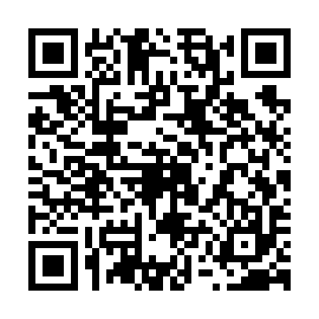 QR code for 65GV972