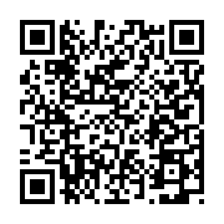 QR code for 65GVH81