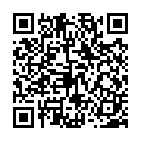 QR code for 65GW031