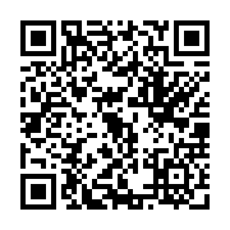 QR code for 65GW263