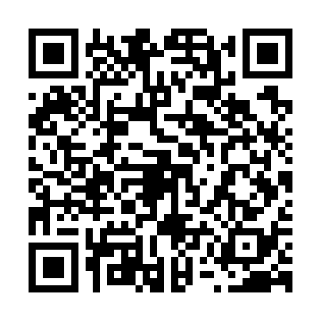 QR code for 65GW382