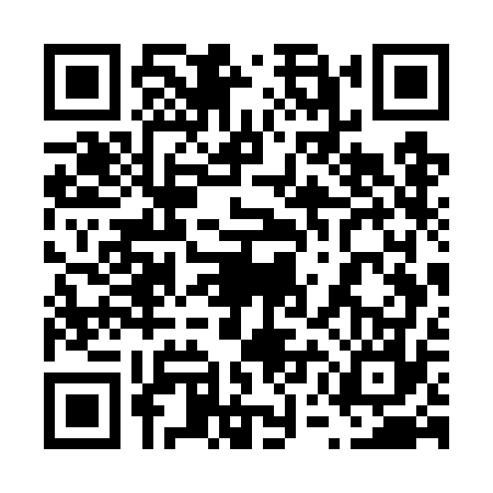 QR code for 65GWG70