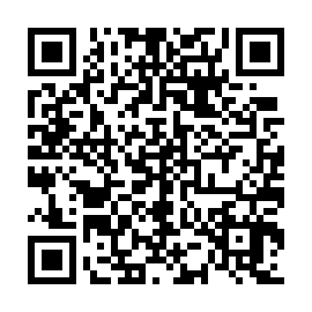 QR code for 65GWP70