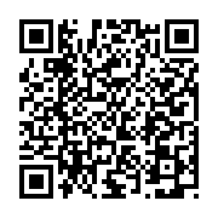 QR code for 65GWP98