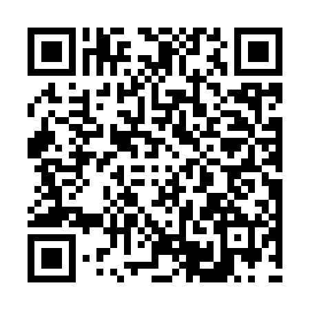 QR code for 65GY004