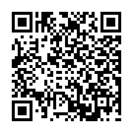 QR code for 65GYZ31