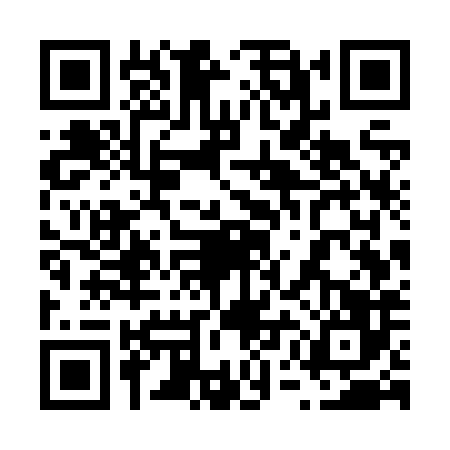 QR code for 65GZ860