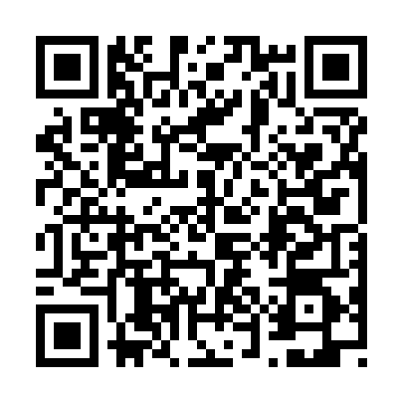 QR code for 65GZT41