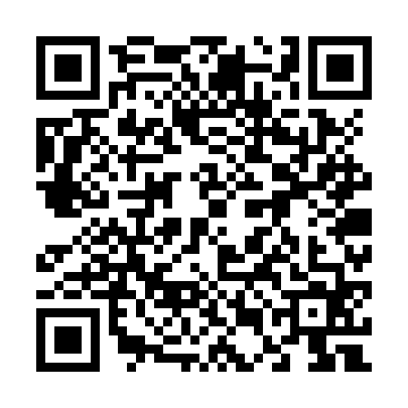 QR code for 65GZV47