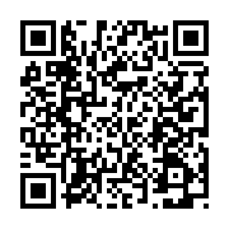 QR code for 65H115T