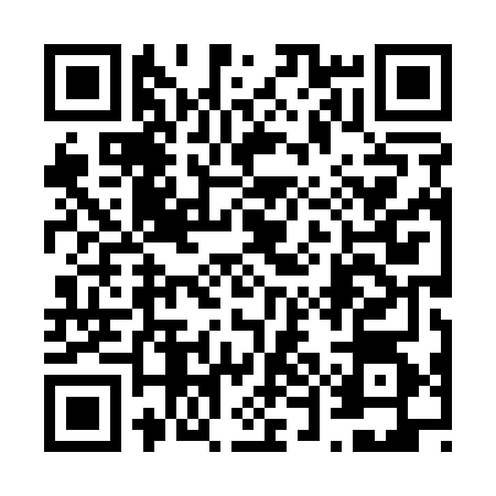 QR code for 65H1648