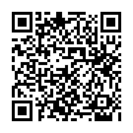 QR code for 65H2586
