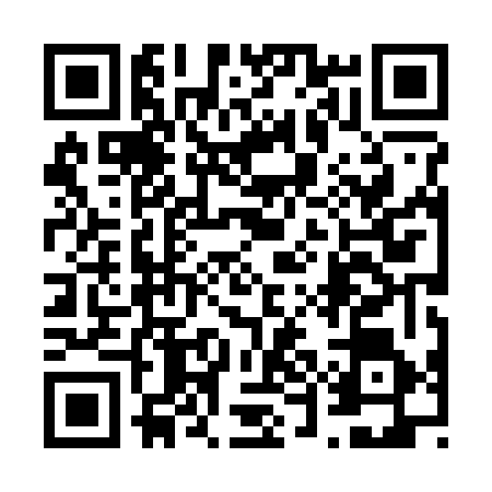 QR code for 65H2667