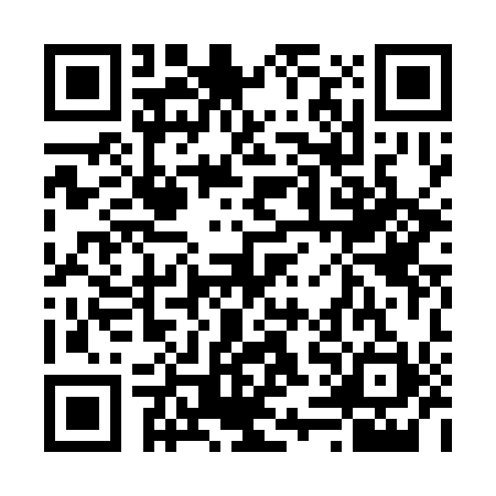 QR code for 65H3111
