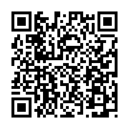 QR code for 65H319D