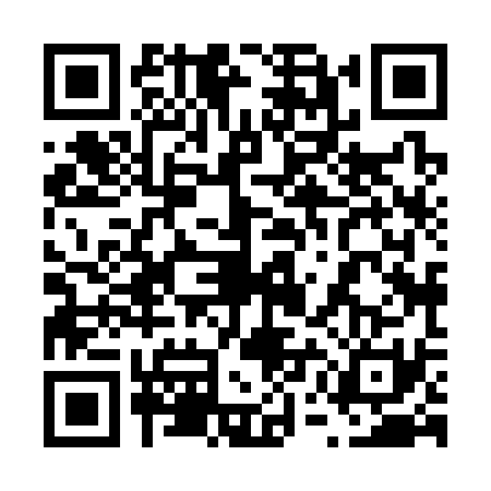 QR code for 65H3311