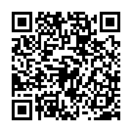 QR code for 65H3413
