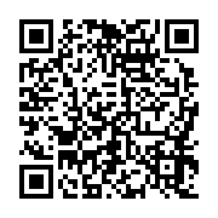 QR code for 65H3576