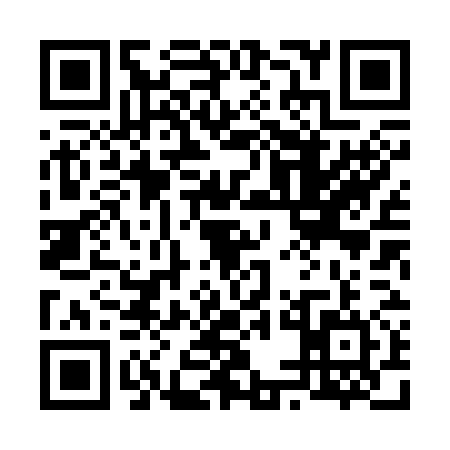 QR code for 65H374N