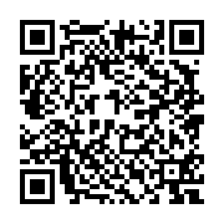 QR code for 65H410B