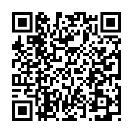 QR code for 65H5111