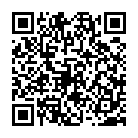 QR code for 65H5126