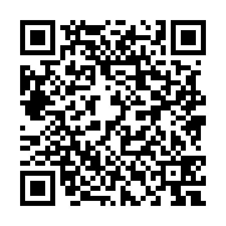 QR code for 65H539A