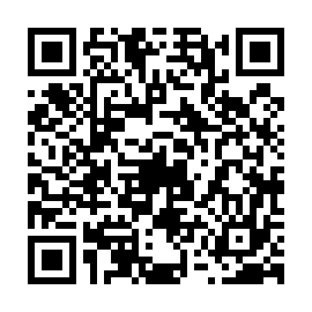 QR code for 65H577T