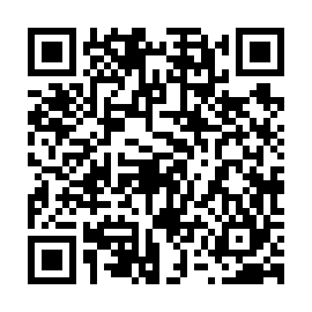QR code for 65H664S