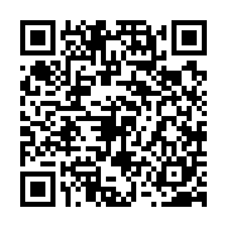 QR code for 65H705W