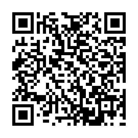 QR code for 65H828M