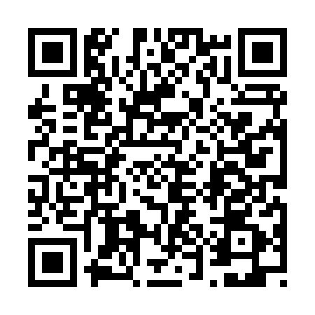QR code for 65H882P
