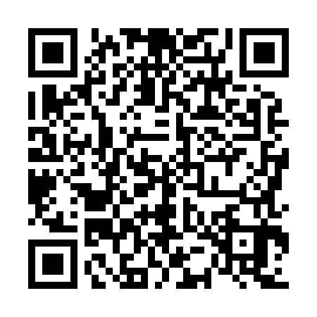 QR code for 65H8839