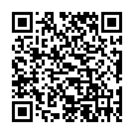 QR code for 65HAG42