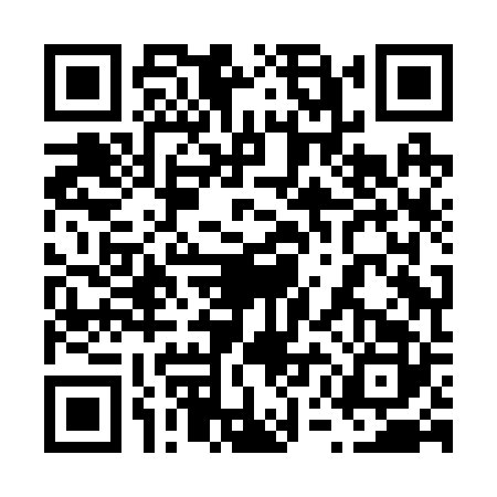 QR code for 65HB228