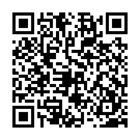 QR code for 65HB263